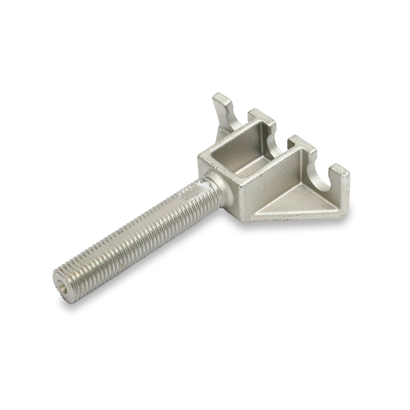 Presisjonsstøpegods Presisjonsstøpegods