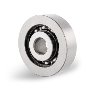Cam Follower Bearing