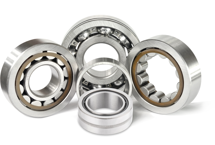 Shaoxing Shangyu Flight Seiko Machinery Co., Ltd.