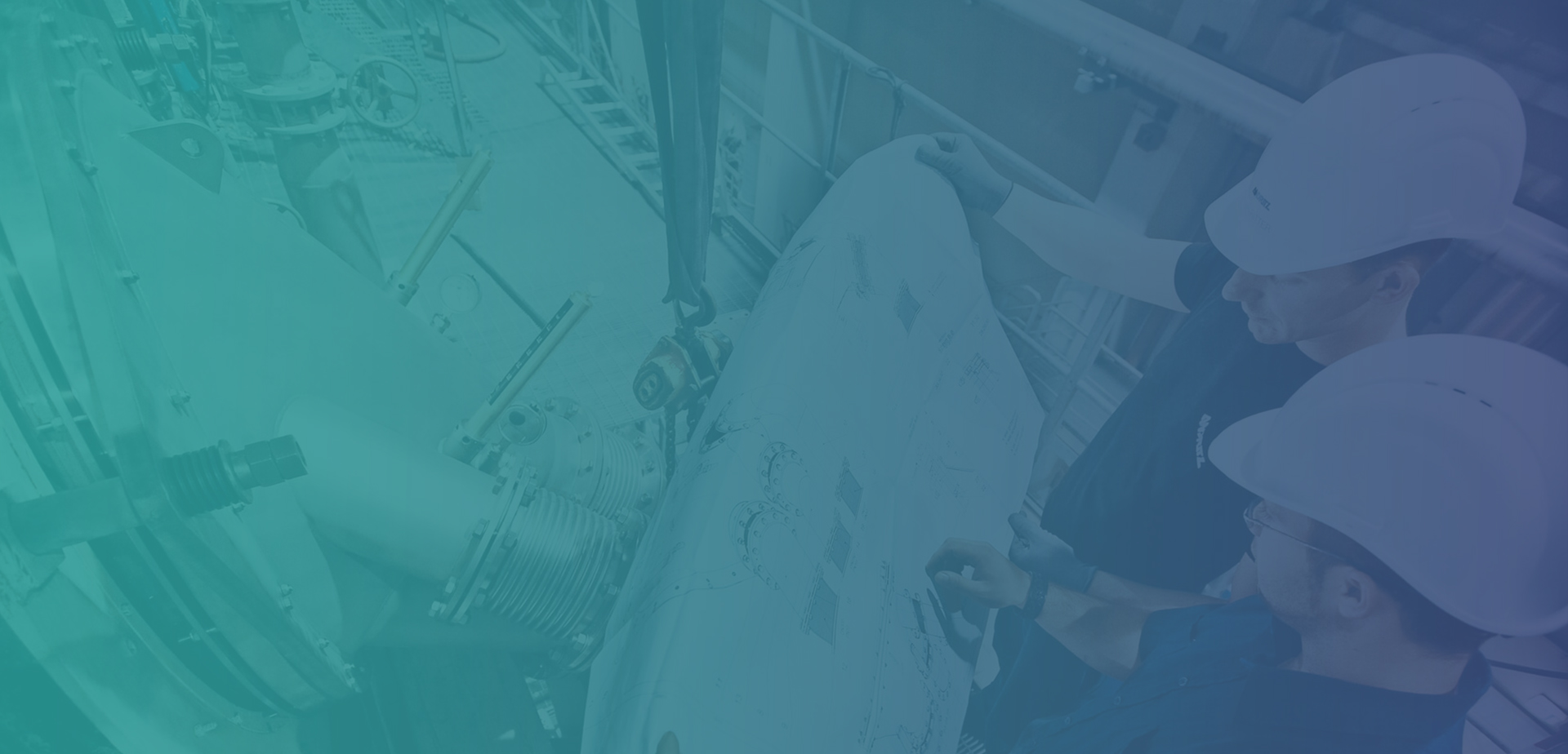 Shaoxing Shangyu Flight Seiko Machinery Co., Ltd.
