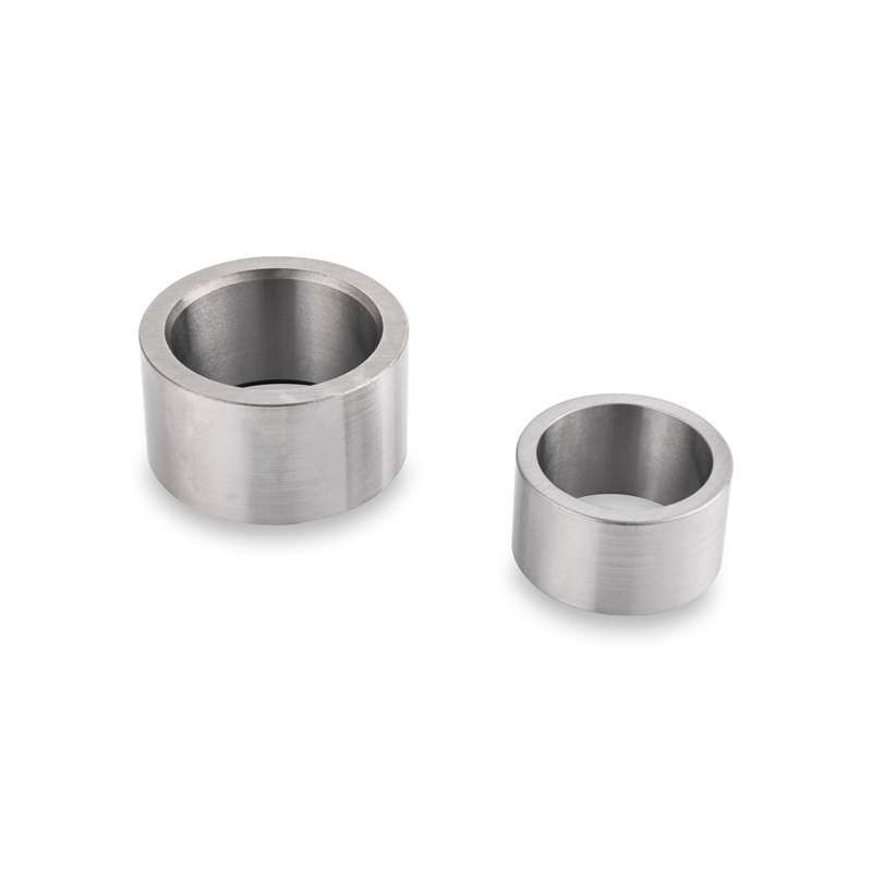 Lager Stålbøssing Lager Stålbøssing