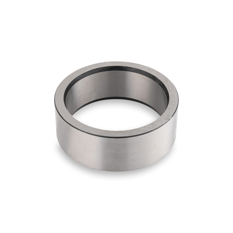 Lager Stålbøssing Lager Stålbøssing